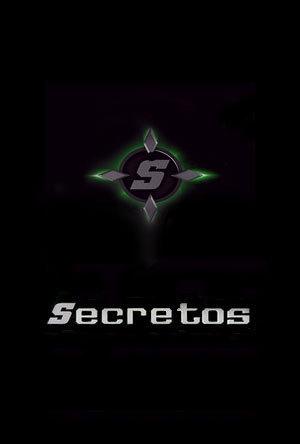 Secretos